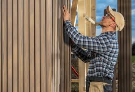 Best Siding Repair  in Spearfish, SD